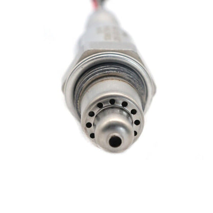 ya 8 8.24 baidi 11788631049 Oxygen Sensor for BMW F33 2.0L F32 F22 F23 F20N F21N 1' 3' 5' x3 7'