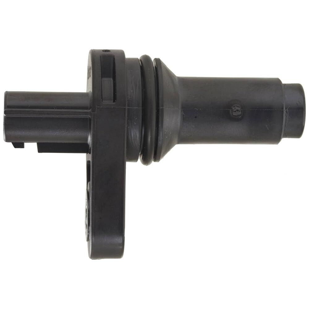 ya 11 9.14 baidiNew Engine crankshaft Position Sensor for Nissan for Altima 2.5L 07-18 23731-JA00A-