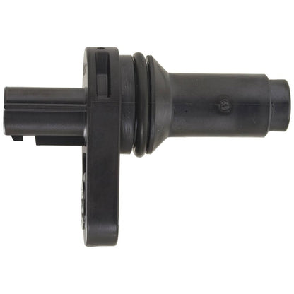 ya 11 9.14 baidiNew Engine crankshaft Position Sensor for Nissan for Altima 2.5L 07-18 23731-JA00A-