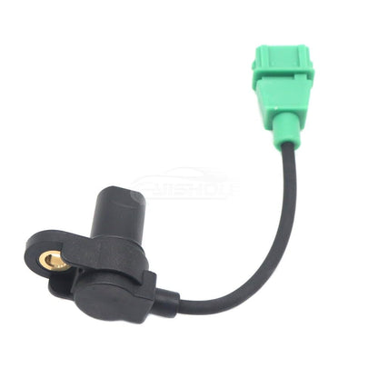 ya 2 8.15 Camshaft Position Sensor 39350-37110 Suitable for Hyundai for Kia 2.5L 2.7L 1999-2009