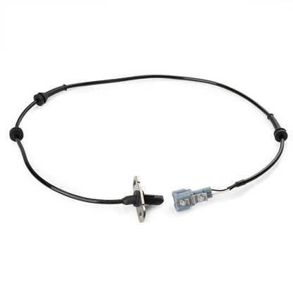 ya 9 10.24 ABS Wheel Speed Sensor for Nissan Navara Rear Left 47901-EB300/151185