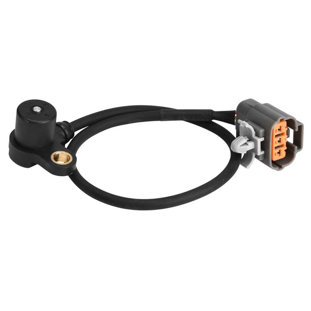 ya 5 8.10 Crankshaft Position Sensor for Mazda XEDOS 6 9 323 MX-6 MX-3 626 OEM J5T150