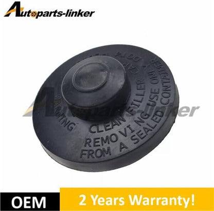 ya 7 8.24 baidi Car Brake Master Cylinder Fluid Reservoir Tank Cap for Toyota for Camry 47230-12040