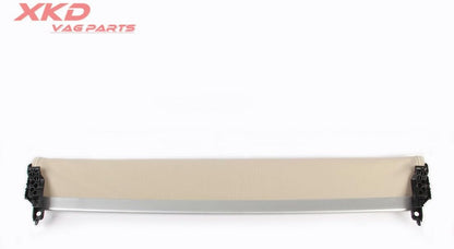 ya 4 8.24 baidi Beige sunroof protective cover assembly suitable for VW for Passat 15-21 3G5877307DM4
