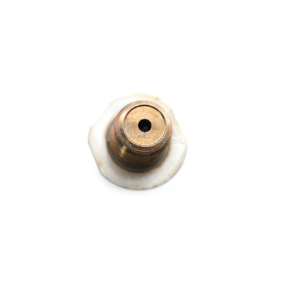 ya 2 8.15 Car Oil Pressure Sensor Switch 4306993 is Suitable for Dodge Ram 2500 3500 13-18 1PCS CN
