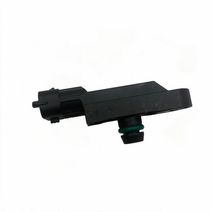 ya 2 8.15 Turbine Inlet Pressure Sensor OEM 0281002961 Suitable for Nissan Pressure Sensor
