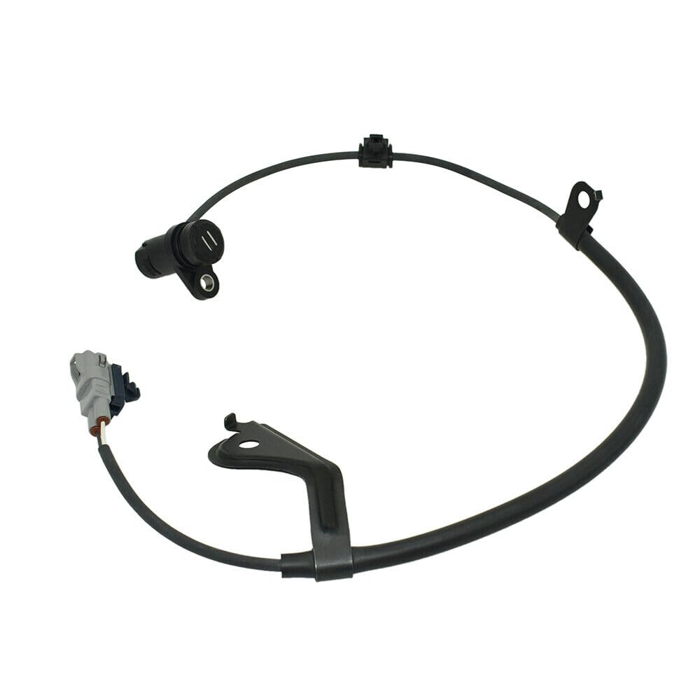 ya 5 8.10 ABS Wheel Speed Sensor 89545-27030 for Toyota