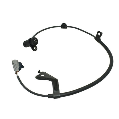 ya 5 8.10 ABS Wheel Speed Sensor 89545-27030 for Toyota