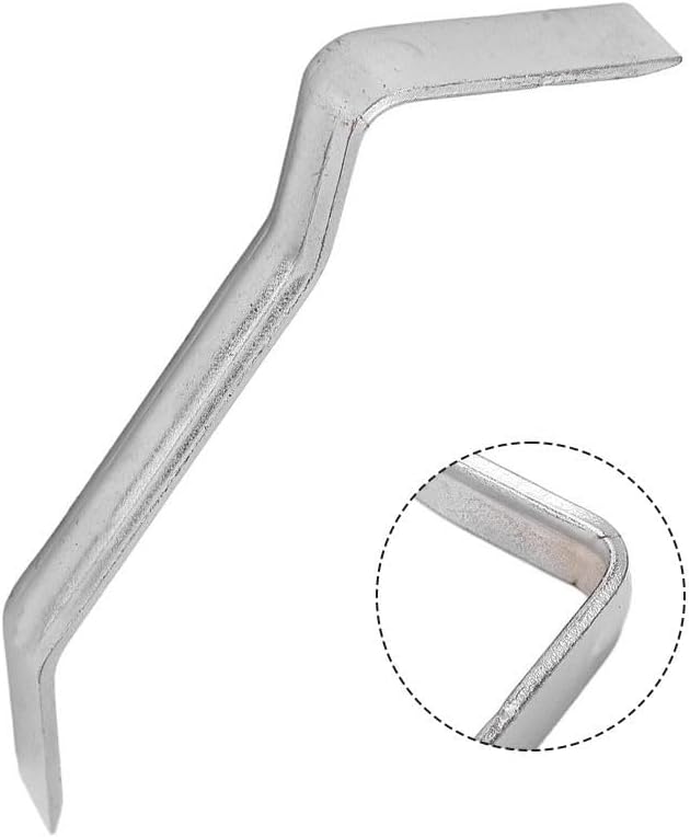 ya 13 9.15 baidi Brake Adjustment Tool for Car For Auto Star Wheel Brake Repair Tool Quick Use