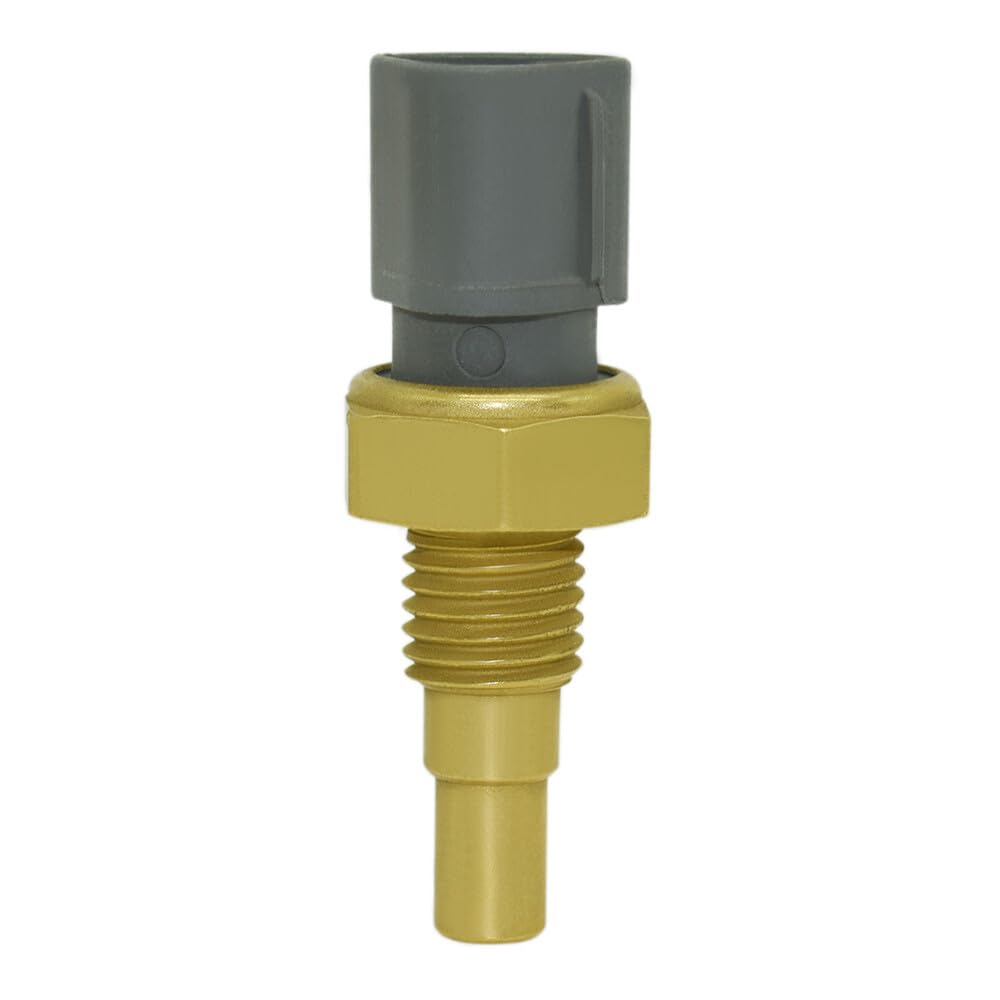 ya 11 9.14 baidiWater Temperature Sensor for Honda CBR600F CBR1000RR CB1300S FSC600 ST1300