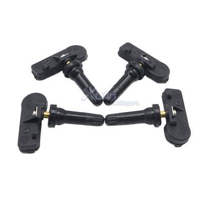 ya 2 8.15 Suitable for Chrysler for Dodge for Jeep 5142340AA tire Pressure Monitoring System Sensor 4PCS