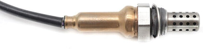 ya 12 10.8 zhengce 25387326 Oxygen Sensor for Chery DR for BYD JAC A1 A3 A5 Cowin 2 3 E3 E5 Fulwin