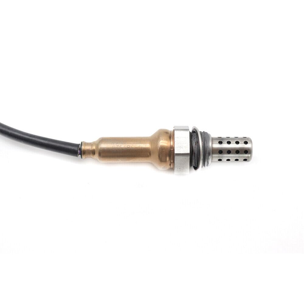 ya 2 8.15 25387326 O2 Oxygen Sensor Suitable for Chery DR for BYD JAC A1 A3 A5 Cowin 2 3 E3 E5 Fulwin