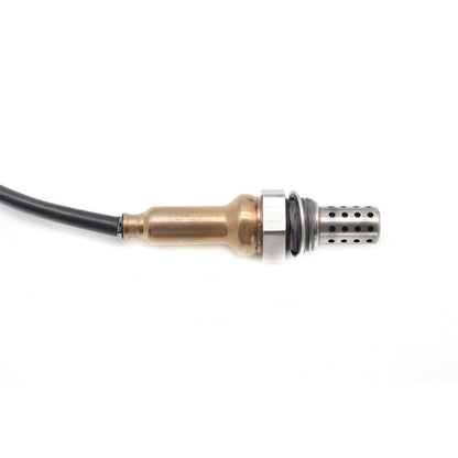 ya 2 8.15 25387326 O2 Oxygen Sensor Suitable for Chery DR for BYD JAC A1 A3 A5 Cowin 2 3 E3 E5 Fulwin