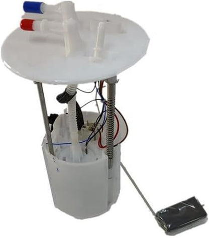 ya 5 8.10 Fuel Pump Assembly Sending Unit for Ford Ranger 2.5L 2013-2021 AB39-9H307-AD