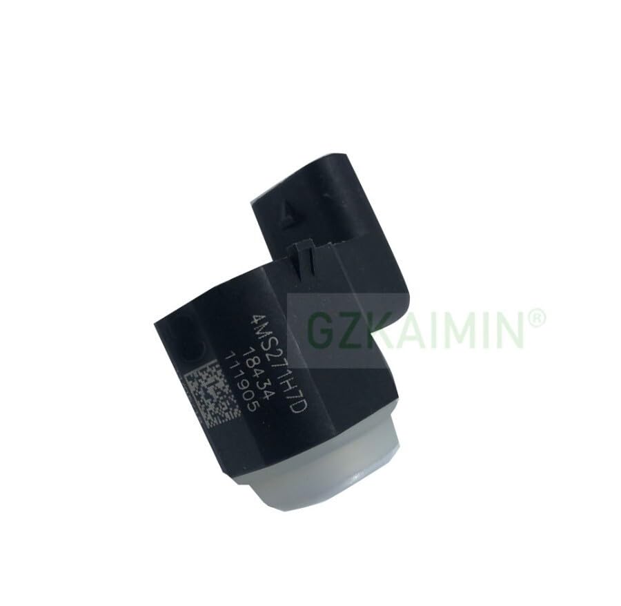 ya 2 8.15 Ultrasonic PDC Parking Sensor OE 4MS271H7C for Hyundai and for Kia