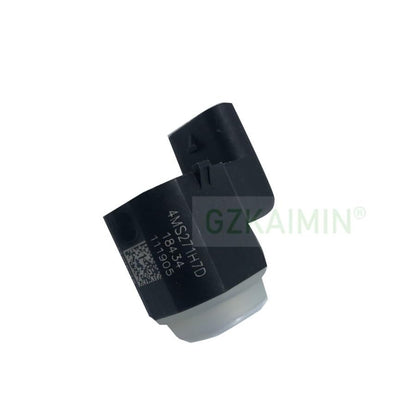 ya 2 8.24 baidi Ultrasonic PDC Parking Sensor OE 4MS271H7C for Hyundai and for Kia