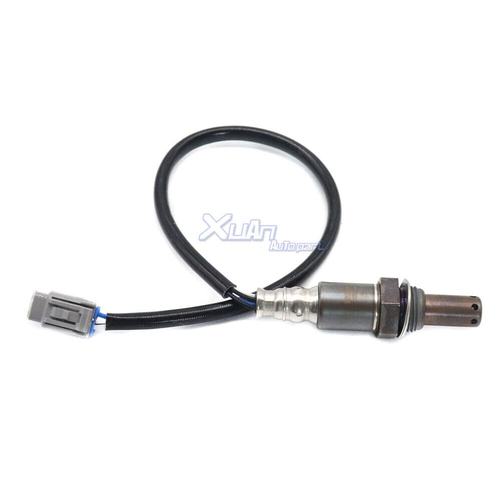 ya 2 8.15 234-4303 Air Fuel Ratio Lambda O2 Oxygen Sensor for Suzuki Grand Vitara Kizashi