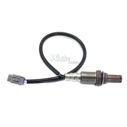 ya 2 8.15 234-4303 Air Fuel Ratio Lambda O2 Oxygen Sensor for Suzuki Grand Vitara Kizashi