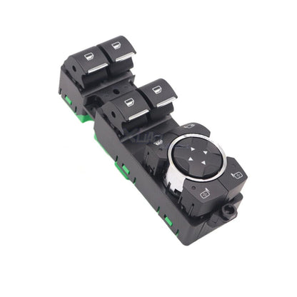 ya 3 8.24 baidi Driver Side Window Control Switch for 2016-2019 for Ford Explorer GB5Z-14529-DA