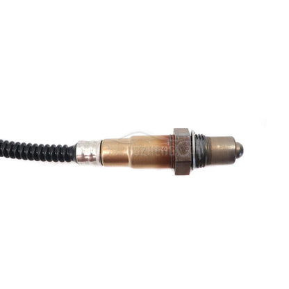 ya 6 8.24 baidi O2 Oxygen Sensor 0258006026 Suitable for Peugeot 307 308 406 407 for Citroen Berlingo C4