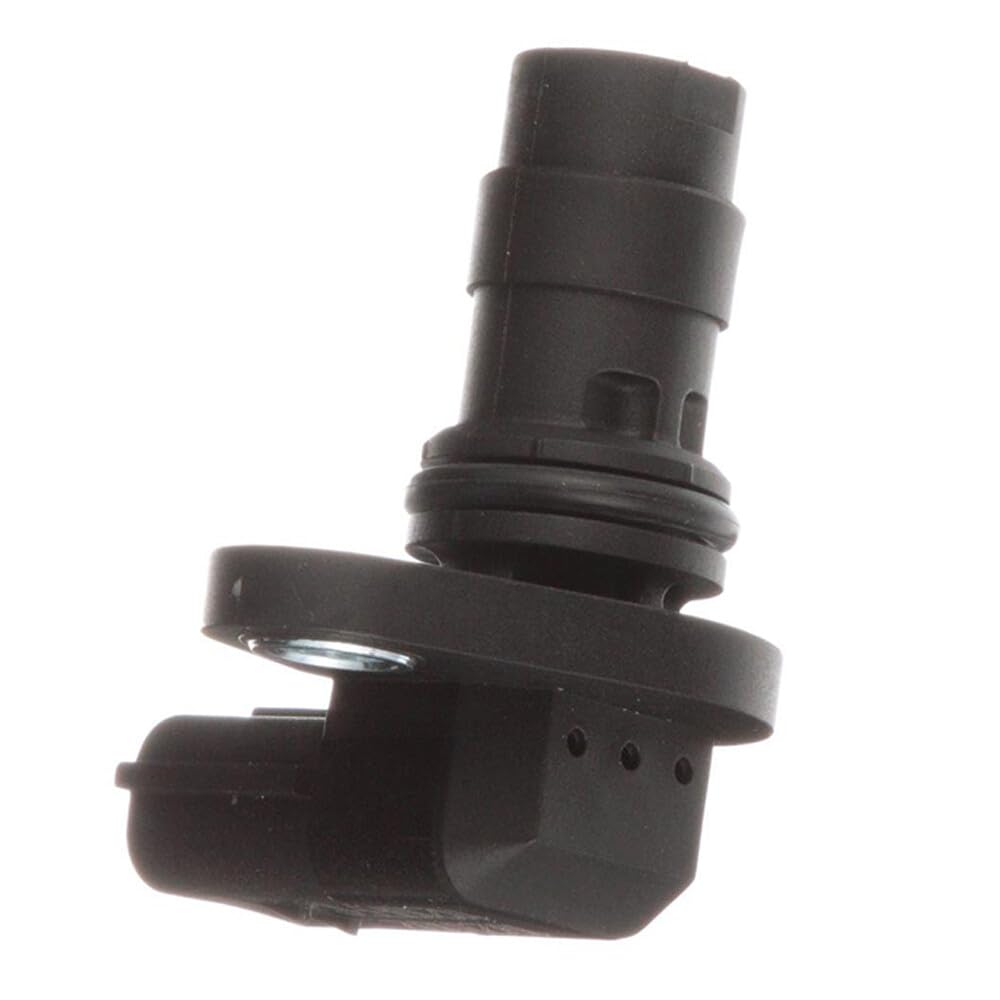 ya 4 8.8.2 Engine Camshaft Position Sensor for Volvo C70 S60 S80 V70 XC70 XC90 2002-2009