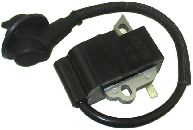 ya 13 9.15 baidi Ignition Coil Module For Stihl MS361 MS341 Chainsaw # 1135-400-1300