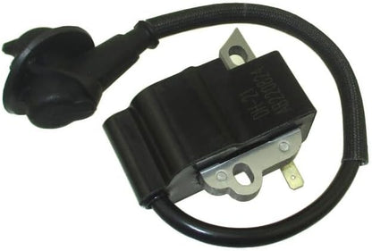 ya 13 9.15 baidi Ignition Coil Module For Stihl MS361 MS341 Chainsaw # 1135-400-1300