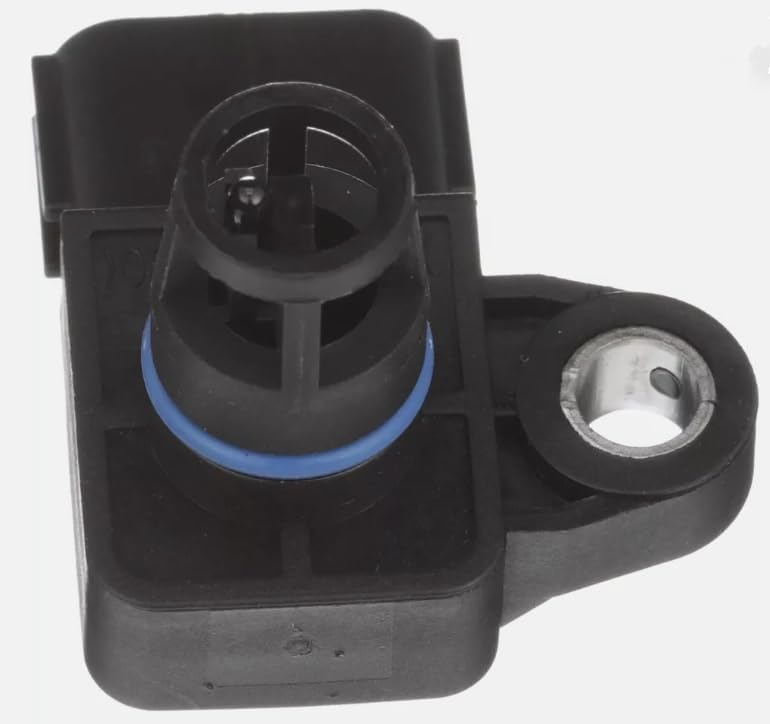 ya 11 9.14 zhengce for Man ifold Intake Pressure Sensor 39300-2M325 Suitable for Hyundai Accent Venue for Kia Rio