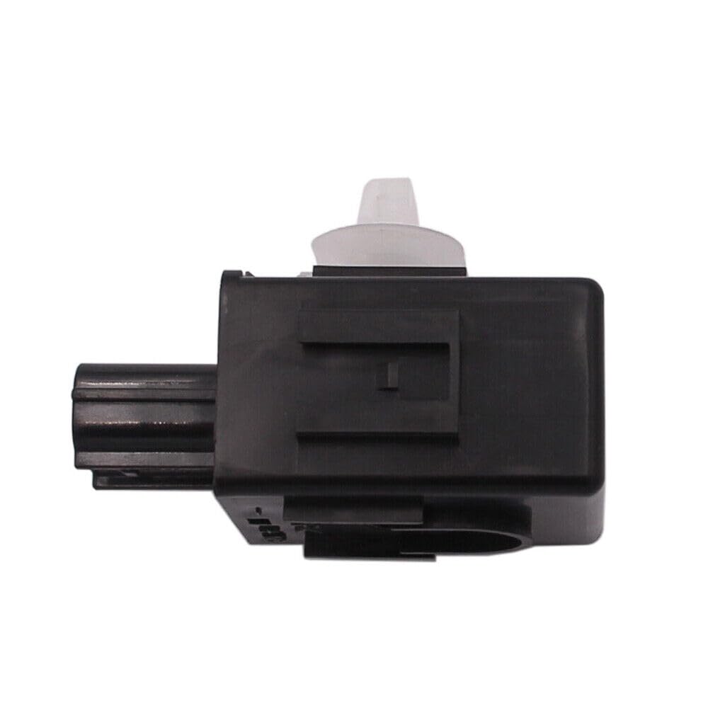 ya 4 8.8.2 Electrical Warning Buzzer Assy Intelligent for Civic Odyssey Crossstock 74940-SZW-003