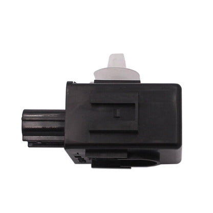 ya 4 8.8.2 Electrical Warning Buzzer Assy Intelligent for Civic Odyssey Crossstock 74940-SZW-003