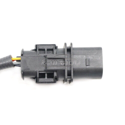 ya 4 8.8 A0095425518 1 Piece Suitable for 2012-2018 for Mercedes ML350 GLE W166 Oxygen O2 Lambda Sensor