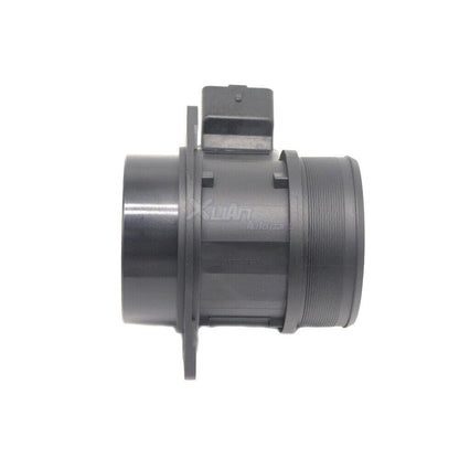 ya 4 8.24 baidi Suitable for Citroen for Peugeot 306 307 406 90 110 806 5WK9621 Mass Airflow MAF Sensor