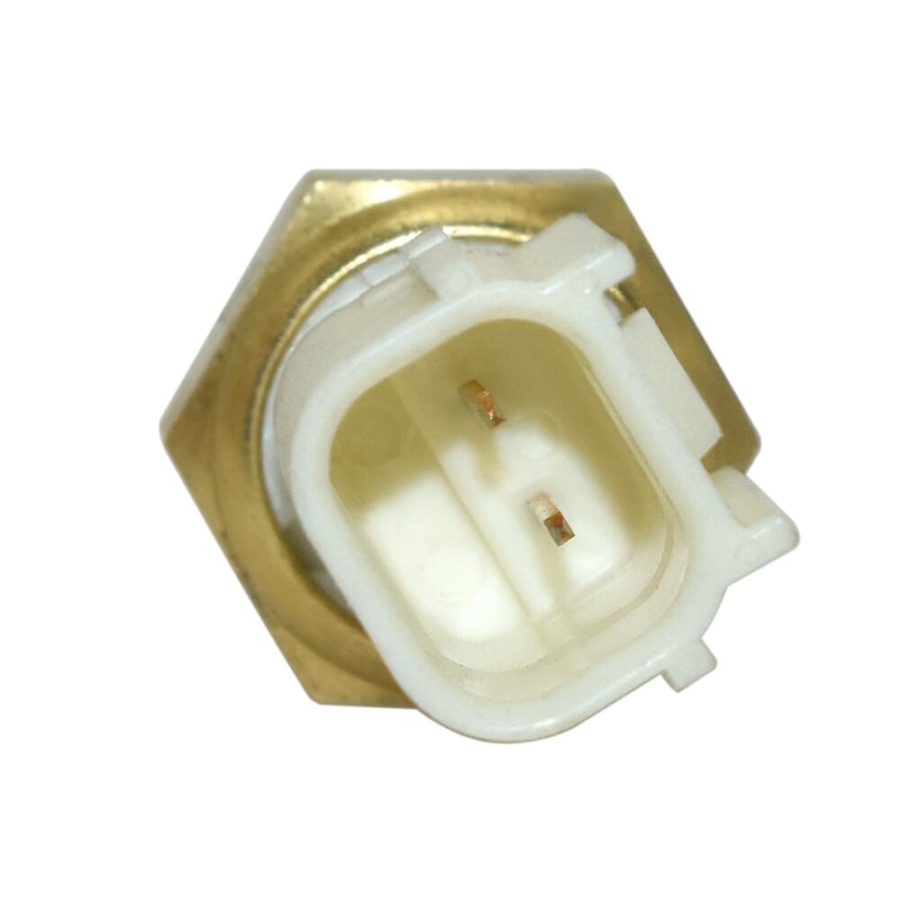 ya 4 8.8.2 Coolant Temperature Sensor for Honda Crosstour Fit HRV Odyssey Pilot 179700-0500