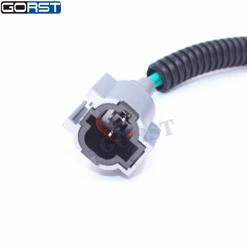 ya 4 8.8 Speedometer Sensor for Nissan Frontier Pickup D21 25010-56G00 25010-73P00