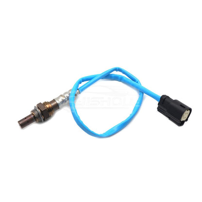 ya 4 8.24 baidi 2-Piece Downstream Oxygen O2 Sensor Suitable for 2011-2014 for Ford F-150 3.5L 3.7L 234-4490