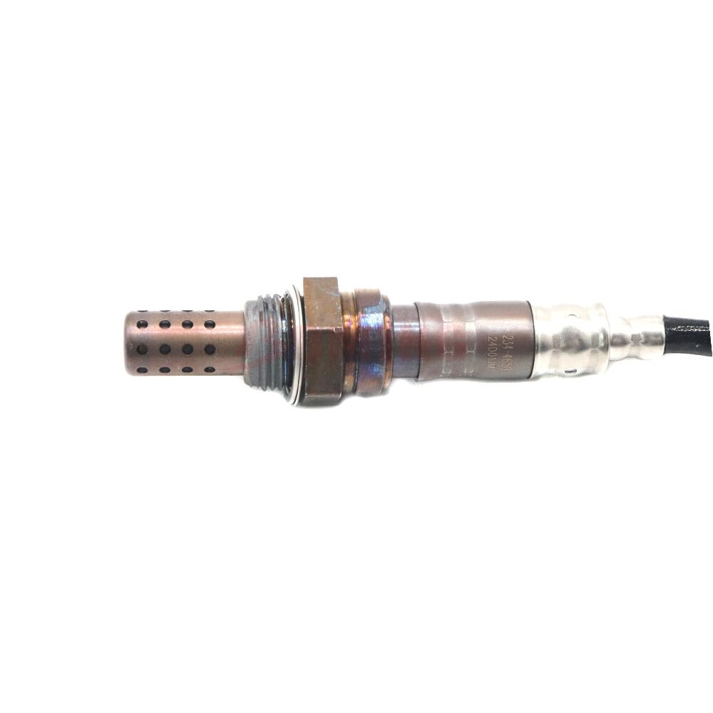 ya 12 10.8 baidi New 234-4650 Oxygen Sensor for Buick for Cadillac for Chevy for GMC for Isuzu for Oldsmobile for Pontiac