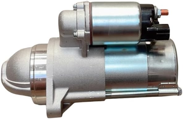 ya 4 8.10 Starter for Kia for Hyundai D4CB 12V 2.2KW 11T CW 361004A150 361004A200 361004A160