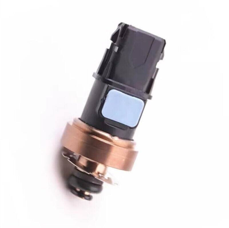 ya 2 8.15 Fuel Pressure Sensor for Toyota C-HR 2.0L for Camry 2.5L 2018-2020 89458-33030