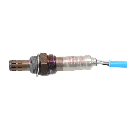 ya 5 8.24 baidi Oxygen O2 Downstream Sensor L556-18-861A for Mazda CX-7 2010-2012 L55618861A