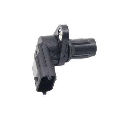 ya 5 8.24 baidi 39350-3F000 for Hyundai for Genesis 5.0L 2009-2015 1x Camshaft Position Sensor