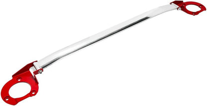 ya 10 9.16 baidi Front Engine Upper Suspension Strut Bar Tower Brace for Toyota Camry 2007-2017