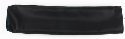 ya 5 8.10 Black Sunroof Sunshade Cover Assembly Fit for Porsche for Cayenne 955562716011F0