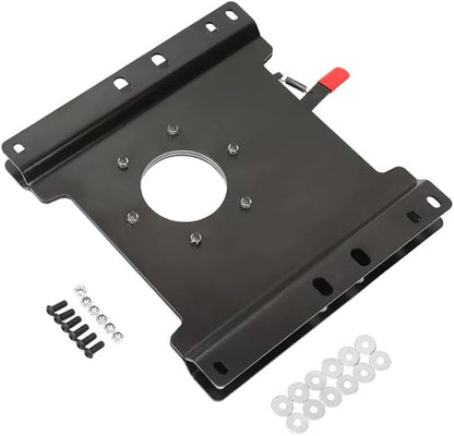 ya 4 8.8.2 PASSENGER for SEAT SWIVEL for Ford ECONOLINE E150 E250 E350 E450