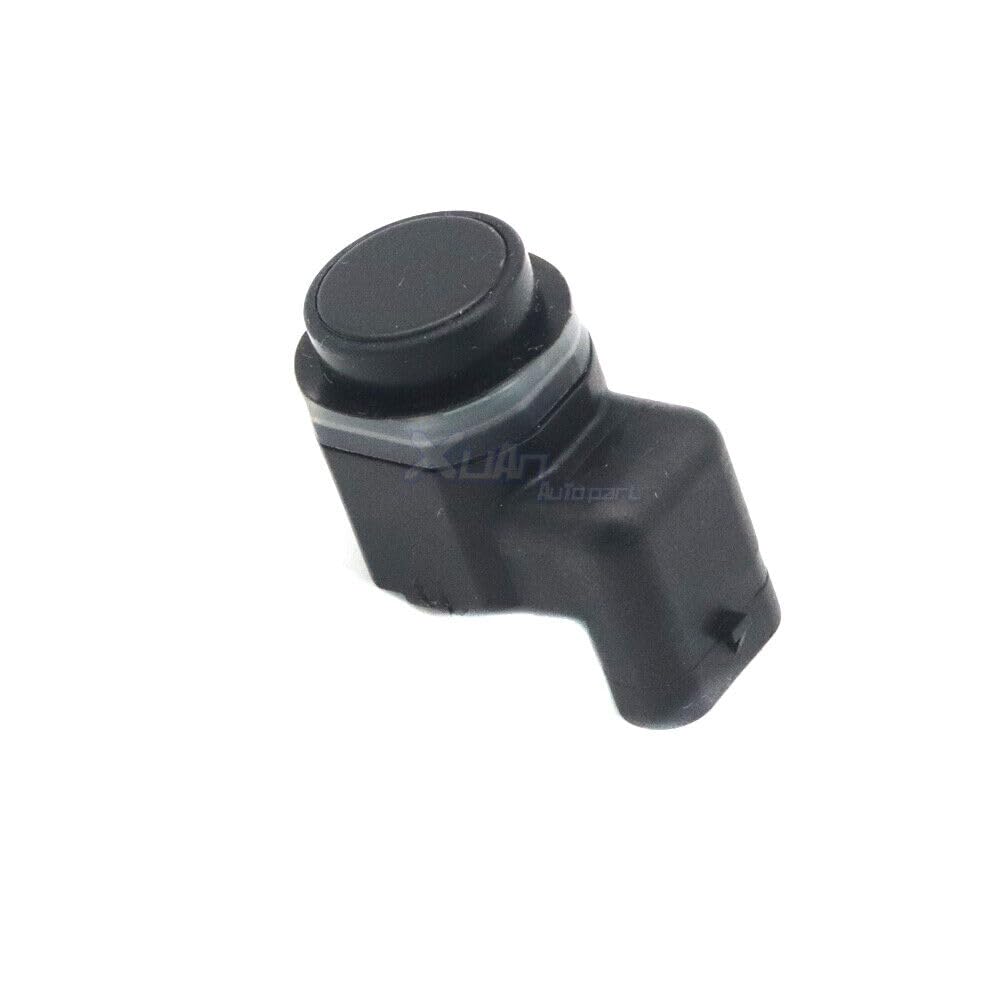 ya 4 8.8 420919275 Parking Sensor Suitable for VW for Golf for Jetta Touran for Passat for Audi 4-Piece