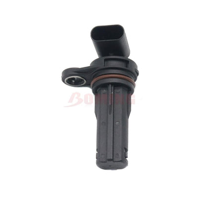 ya 13 9.15 zhengce 90919-05018 for Toyota Paseo Tercel 1.5L L4 for Corolla Crankshaft Position
