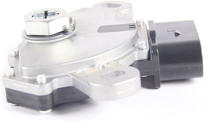 ya 10 9.16 baidi Transmission Multifunctional Switch Fit for VW for Golf Touran for Audi A3 09G919823