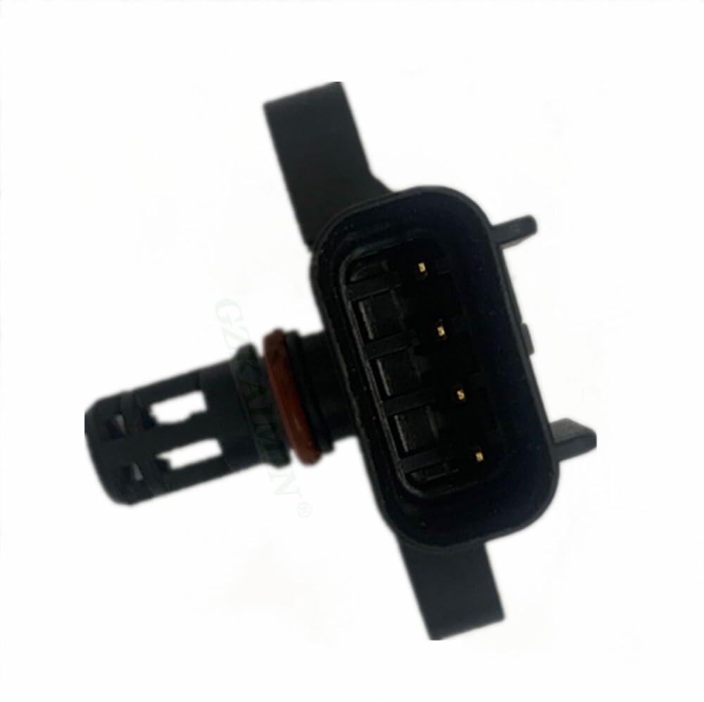 ya 8 8.24 baidi Intake Air Pressure Sensor AA5A-9F479-AA Applicable to for Ford F-150 for Lincoln 