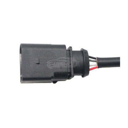 ya 5 8.24 baidi Rear O2 Oxygen Sensor 0258030167 for VW for Golf for SEAT Leon ST for Audi 04E906262BG 