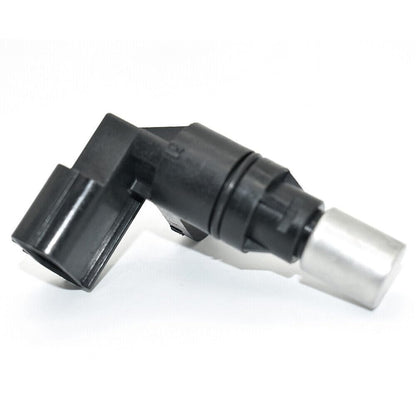 ya 10 9.16 baidi 2X Input Output Speed Sensor for Acura TL for Honda for Accord for Civic Element V6 3.0L MT